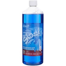 LeMieux Slosh Wash Horse Shampoo