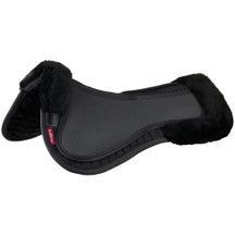 LeMieux Streamline Half Pad