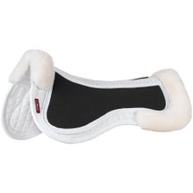 LeMieux Streamline Half Pad