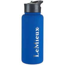 LeMieux Stainless Steel Drinks Bottle