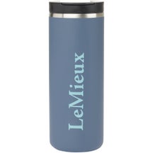 LeMieux Stainless Steel Travel Cup
