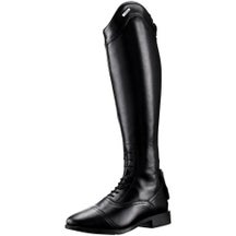 LeMieux Tall Leather Field Riding Boots