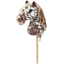 LeMieux Toy Collection Hobby Horse