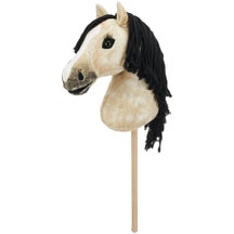 LeMieux Toy Collection Hobby Horse