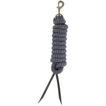 LeMieux Training Lead Rope