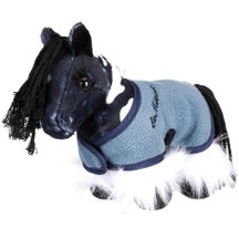 LeMieux Tiny Pony Stuffed Toy Ponies