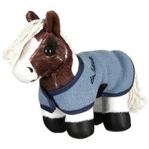 LeMieux Tiny Pony Stuffed Toy Ponies