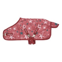 Mini LeMieux Toy Pony Printed Turnout Rug