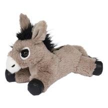 LeMieux Tiny Toy Beanie Pony