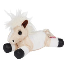 LeMieux Tiny Toy Beanie Pony