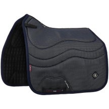 LeMieux Ultra Mesh Dressage Saddle Pad