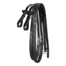 LeMieux Versa Grip Reins