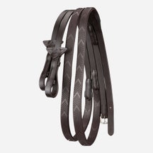 LeMieux Versa Grip Reins