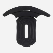 LeMieux Verv Helmet Padding
