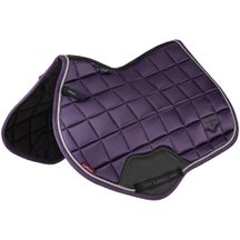 LeMieux Loire CC Pad Juniper S/M