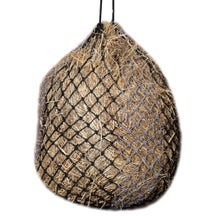 LeMieux Hippo Slow Feeder Haynet