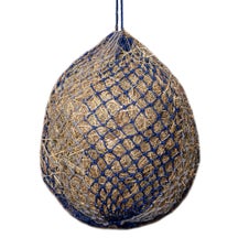 LeMieux Hippo Slow Feeder Haynet