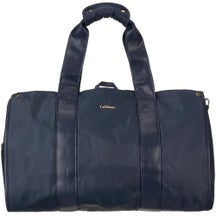 LeMieux Luxe Combo Show Jacket/Duffle Bag