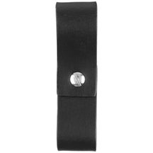 LeMieux Leather Breakaway Halter Replacement 2 Pack