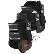 Majyk Equipe Infinity Series ARTi-LAGE Hind Jump Boots 