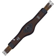 Majyk Equipe SuperHorse EZ Removable Liner AP Girth