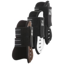 Majyk Equipe Infinity Series ARTi-LAGE Tendon Jump Boot
