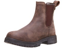 Moretta Ladies' Forio Dealer Paddock Boots