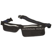 Mountain Horse Double Waist Bag