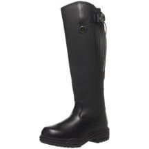 Mountain Horse Women's Rimfrost Rider III Tall Boots