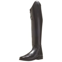 Mountain Horse Serenade Tall Dressage Boots