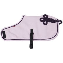 Mini LeMieux Pony Toy Rug Lilac 