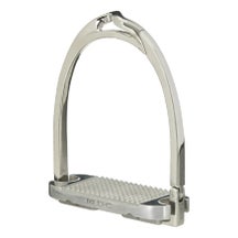 MDC Super Safe Stainless Steel Stirrups