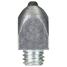 Nunn Finer Studs Bag of 10