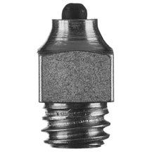 Nunn Finer Studs Bag of 10