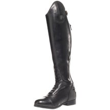 Ovation Flex Sport Ladies Tall Field Boots