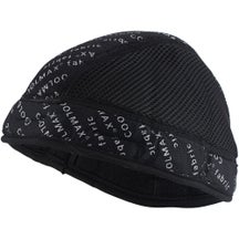 Ovation Coolmax Helmet Liner