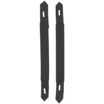 Ovation Jodhpur Elastic Strap