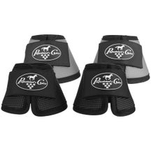 Professional's Choice All Purpose Overreach Bell Boots
