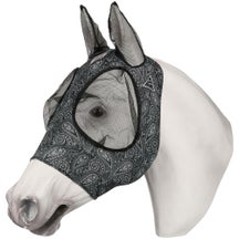 Professional's Choice Comfort-Fit 2026 Pattern Fly Mask