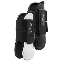 Professional's Choice Pro Performance Jump Boots Front