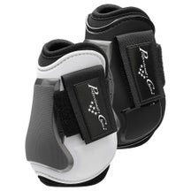 Professional's Choice Pro Performance Jump Boots Rear
