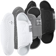 Professional's Choice Performance Hybrid Splint Boots