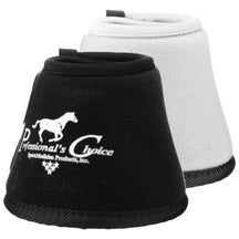 Professional's Choice Quick-Wrap Bell/Overreach Boots