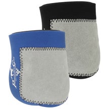Professional's Choice Rear Ankle Fetlock Boots