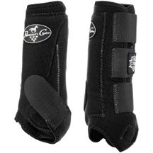 Professional's Choice Strike 2XCOOL SMB Boots Pair