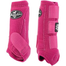 Professional's Choice Strike 2XCOOL SMB Boots Pair