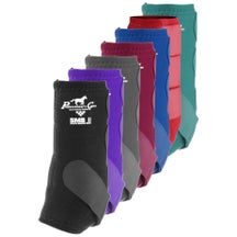 Professional's Choice SMB Sports Medicine Boots II