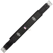 Professional's Choice SMx Neoprene English Girth