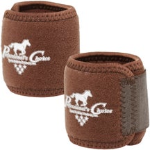 Professional's Choice VenTECH Pastern Wraps Pair