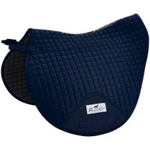 Professional's Choice XC Saddle Pad with VenTECH Lining